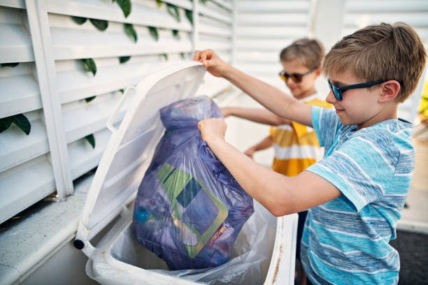  Glasco, NY Junk Removal Pros