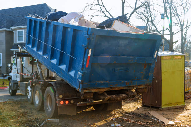 Best Furniture Removal Near Me  in Glasco, NY