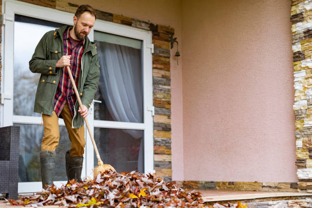 Best Appliance Removal Near Me  in Glasco, NY