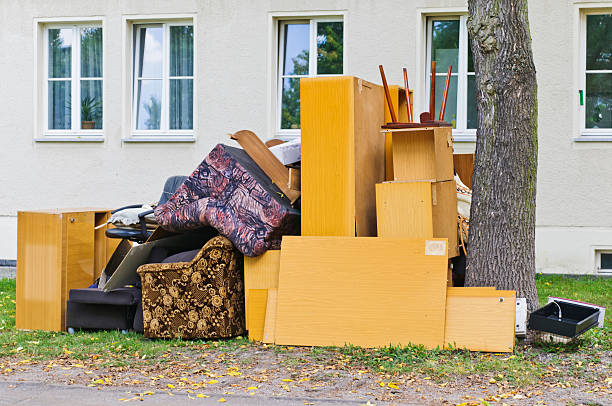 Best Appliance Removal Near Me  in Glasco, NY